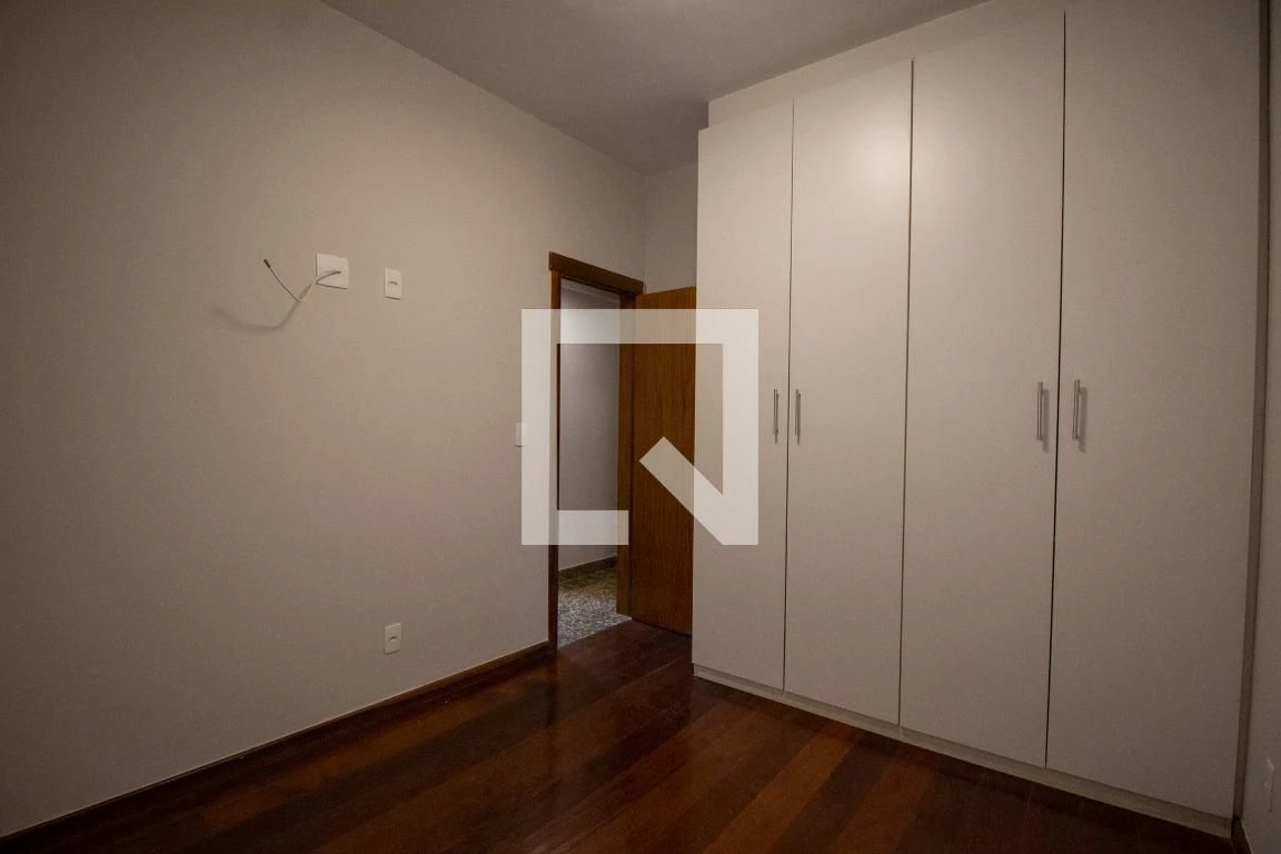 Apartment, 184 m², with a bathtub — photo 33