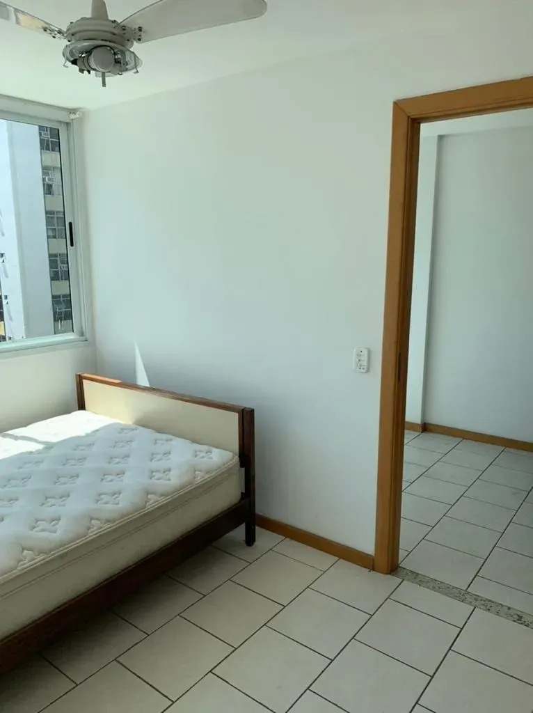 Washing machine in a one-bedroom apartment, 42 m² — photo 3