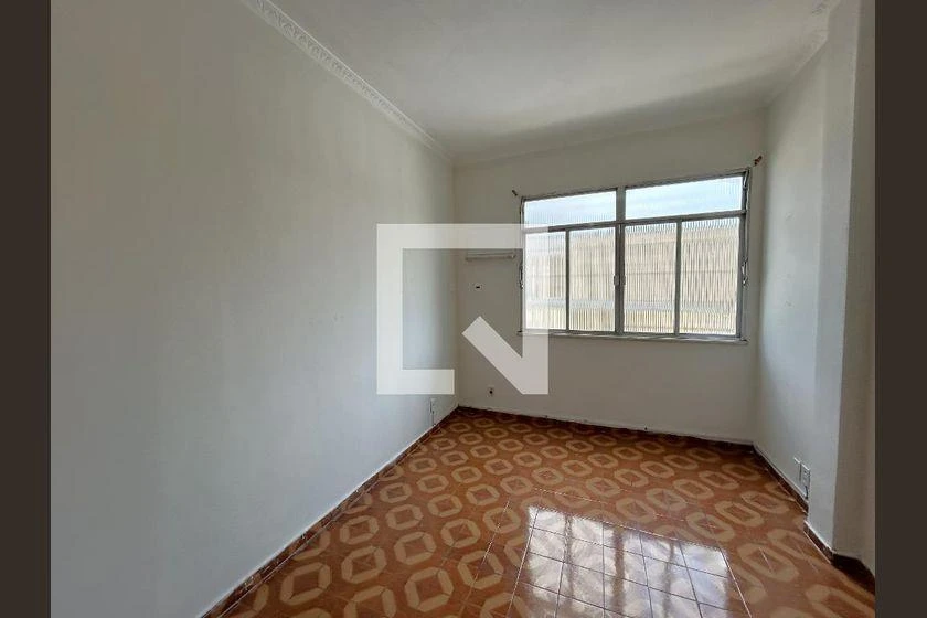 2-bedroom, 63 m² apartment in Rio de Janeiro — photo 19