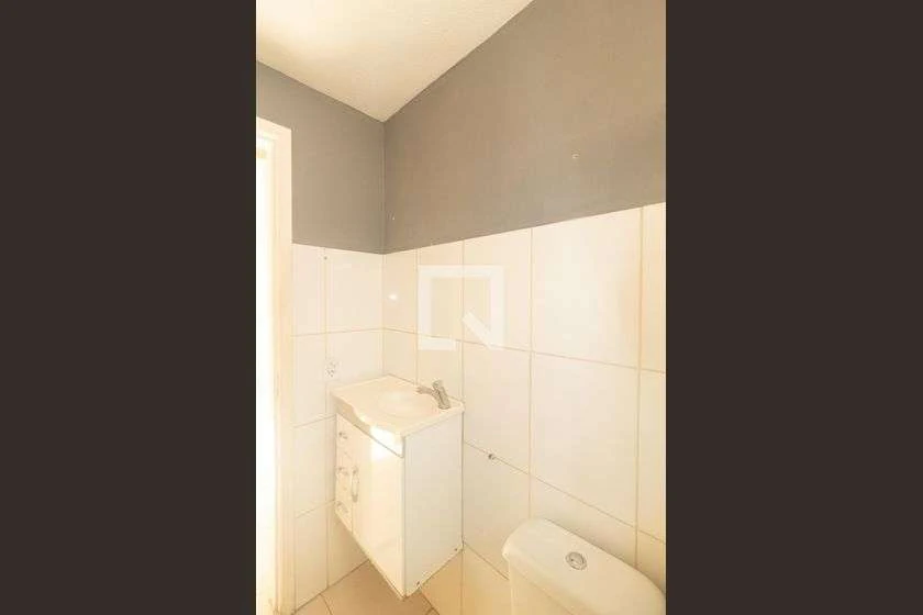 Сдаваемая квартира с 2 спальнями и 55 м² — photo 4