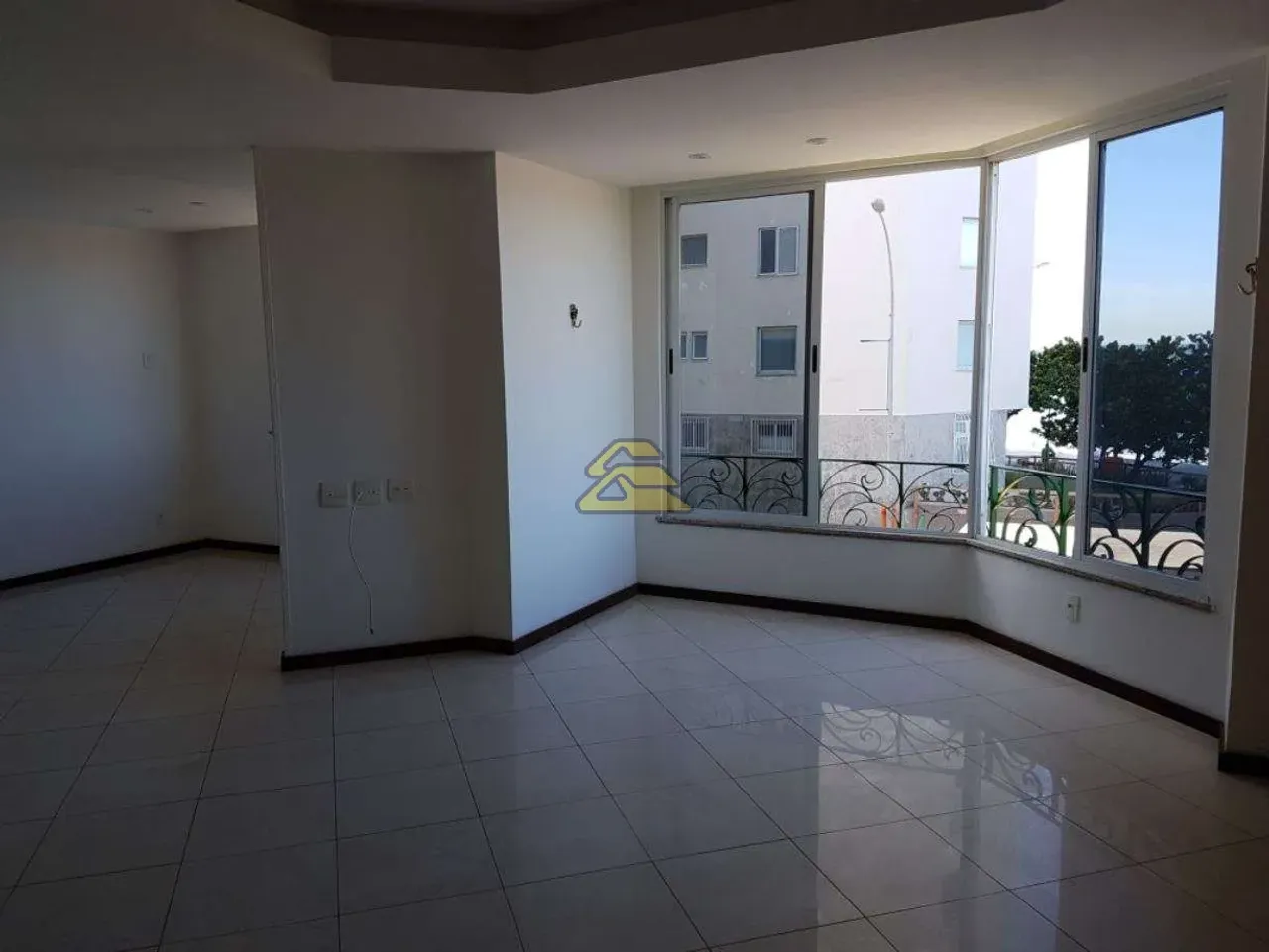 2-bedroom apartment with a suite and 3 bathrooms — photo 5