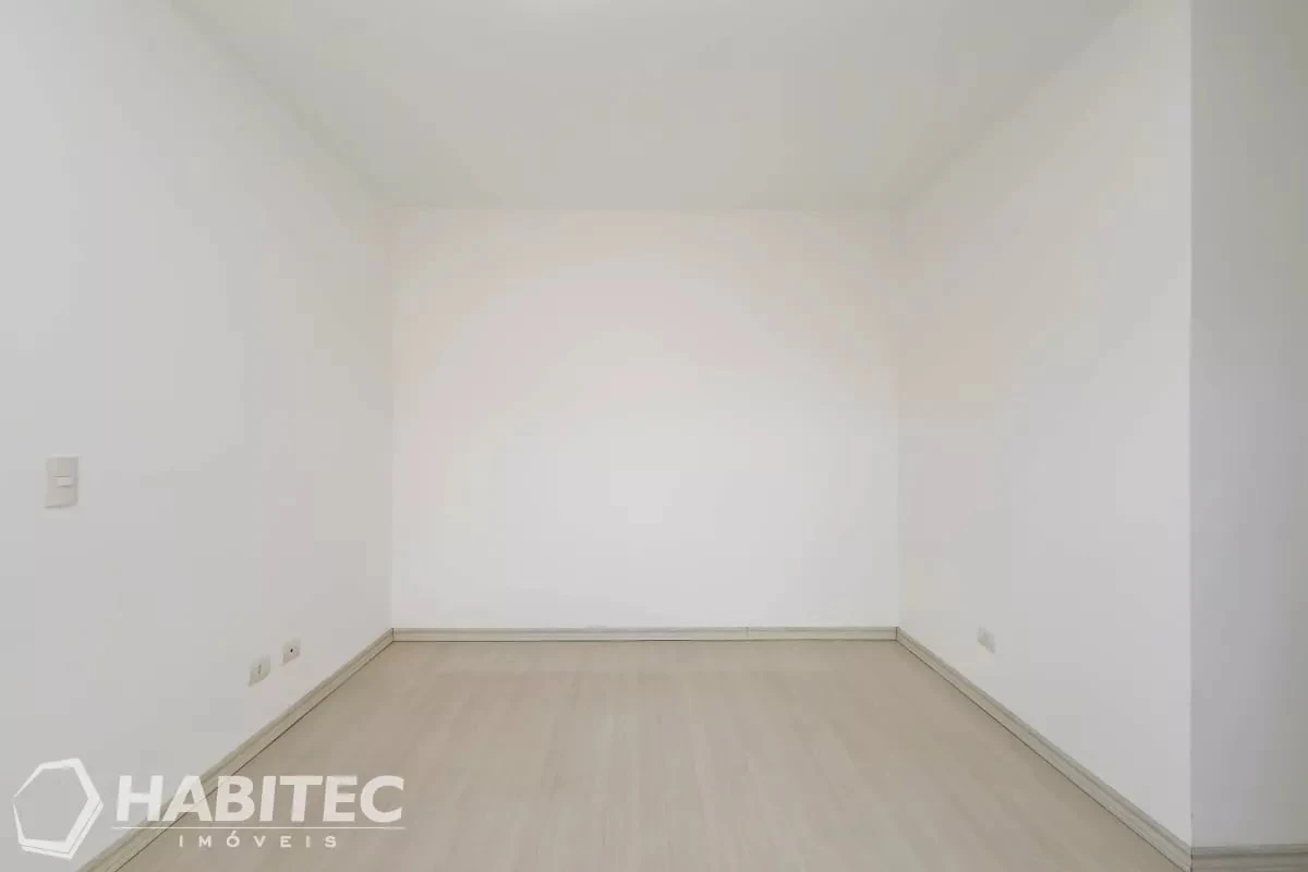 Apartamento de 3 quartos, sendo 1 suíte, 74 m², Cabral — photo 25