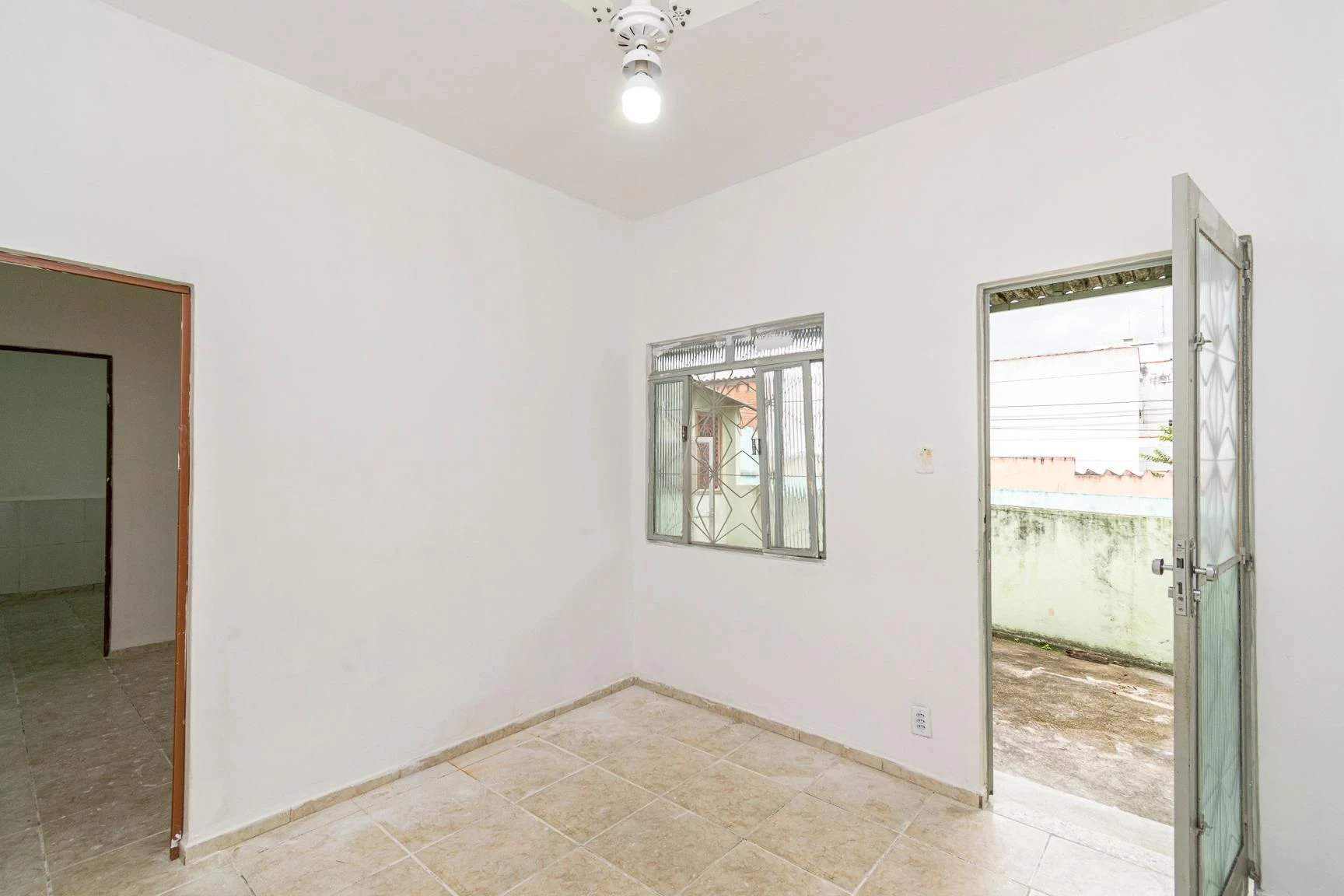 2-bedroom, 80 m² house in Rio de Janeiro — photo 3