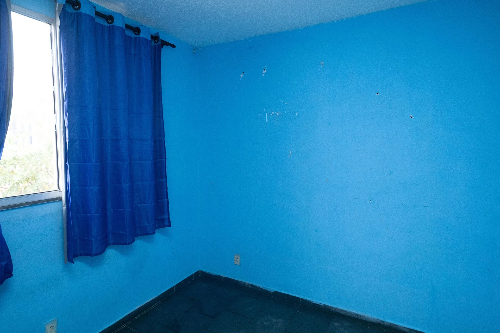 Apartamento amueblado con 2 dormitorios y jardín privado — photo 21