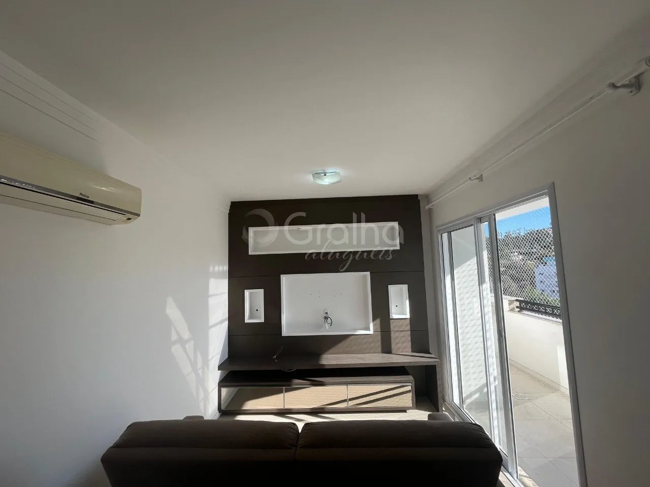 Furnished 2-bedroom apartment with 1 en-suite 94 m² — photo 9