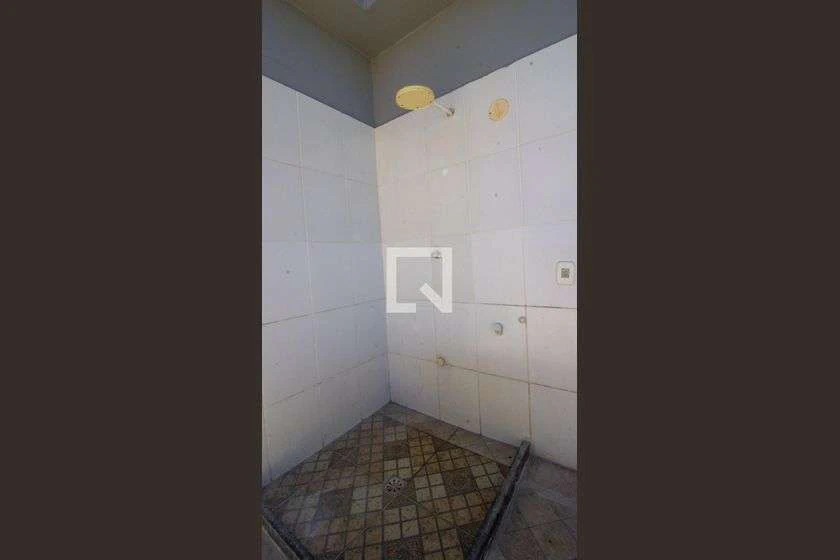Top-floor apartment with 3 bedrooms and 290 m² terrace — photo 26