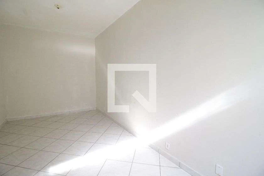 Apartamento para locação de 1 quarto com 1 vaga — photo 14
