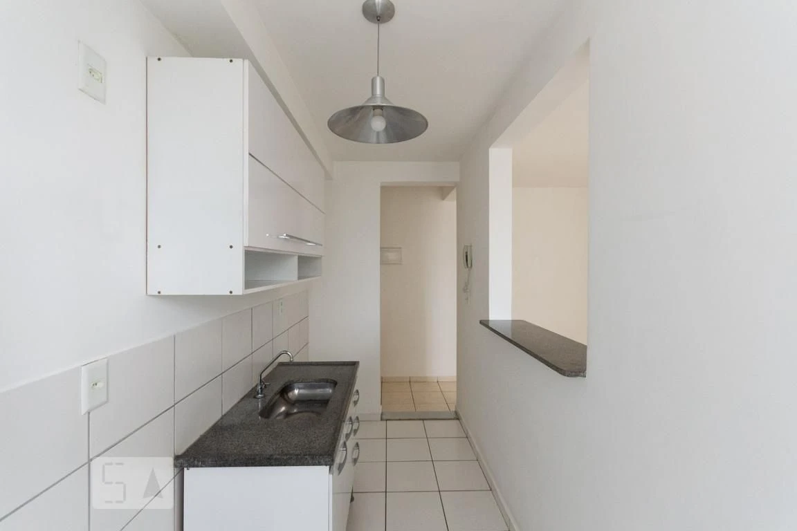 2-bedroom, 45 m² apartment in Rio de Janeiro — photo 24