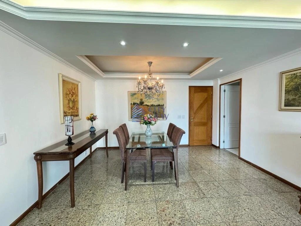 Квартира 145 м² с рабочим местом и видом на воду — photo 25