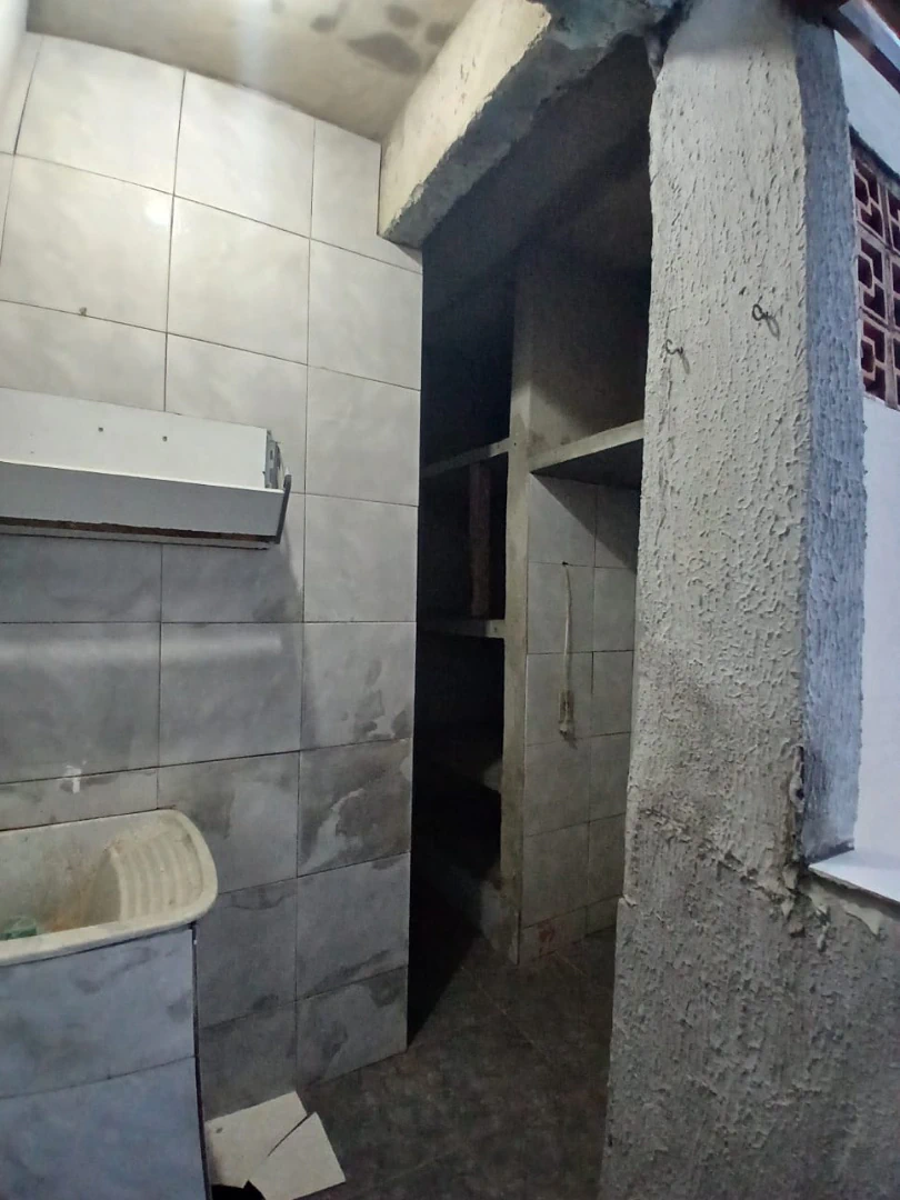 Apartamento de 70 m² e 2 quartos, Campo Grande — photo 20