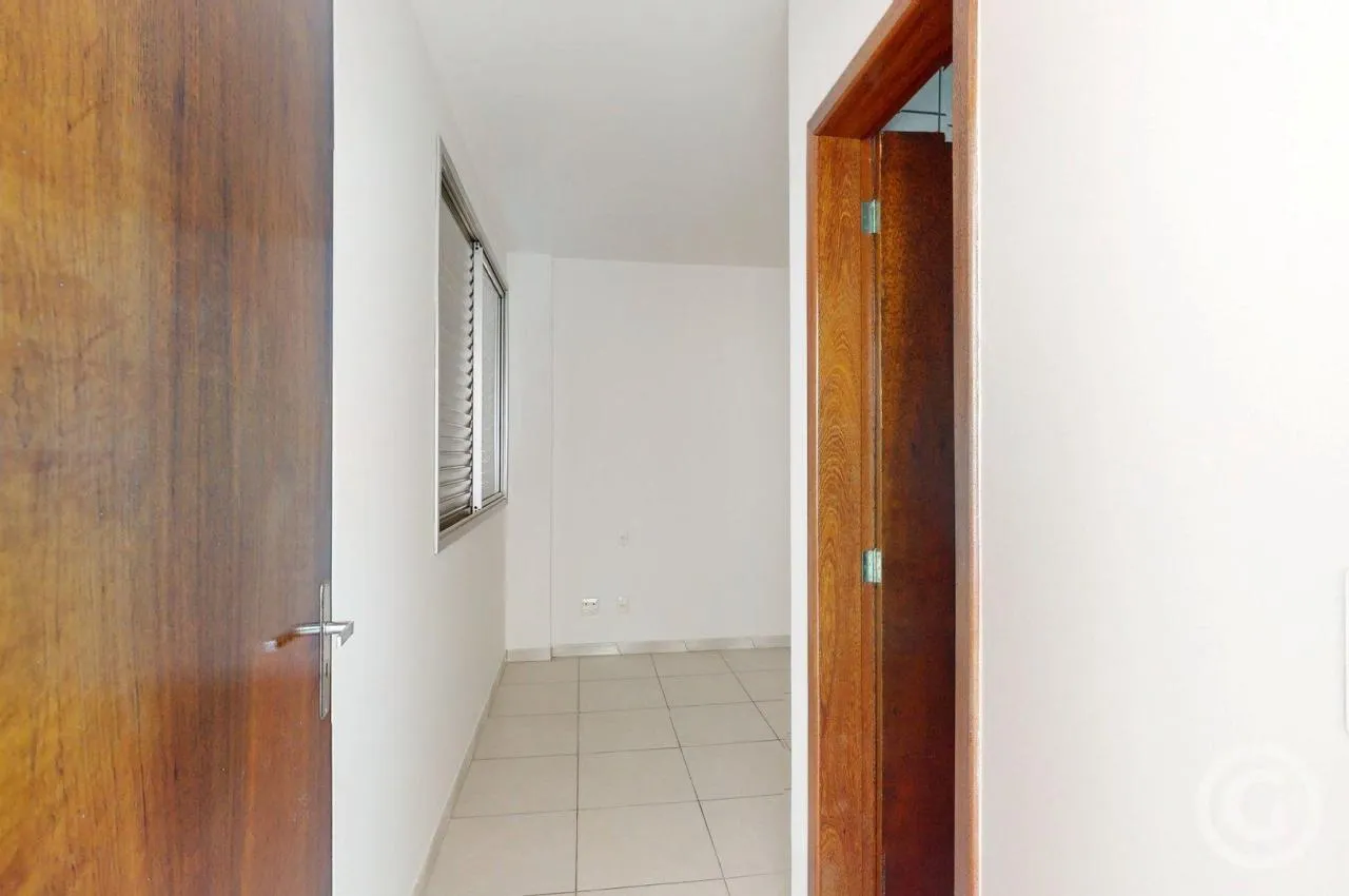 Apartamento de 54 m² com 1 vaga e cozinha equipada — photo 14