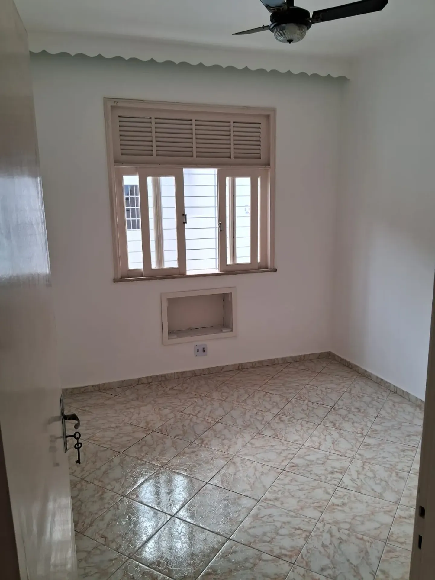 Casa com 3 quartos e 107 m² com 2 vagas — photo 18