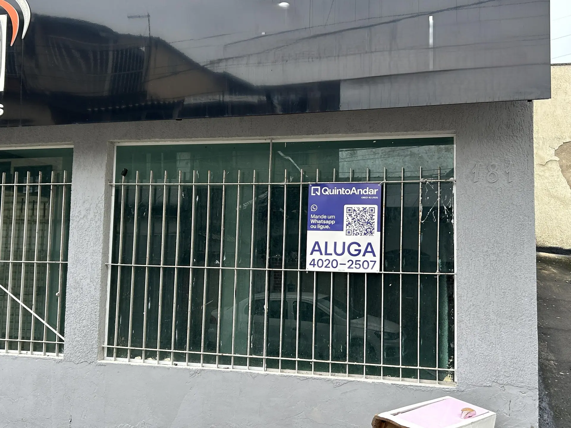 Casa de 126 m² e 2 quartos, Realengo — photo 39