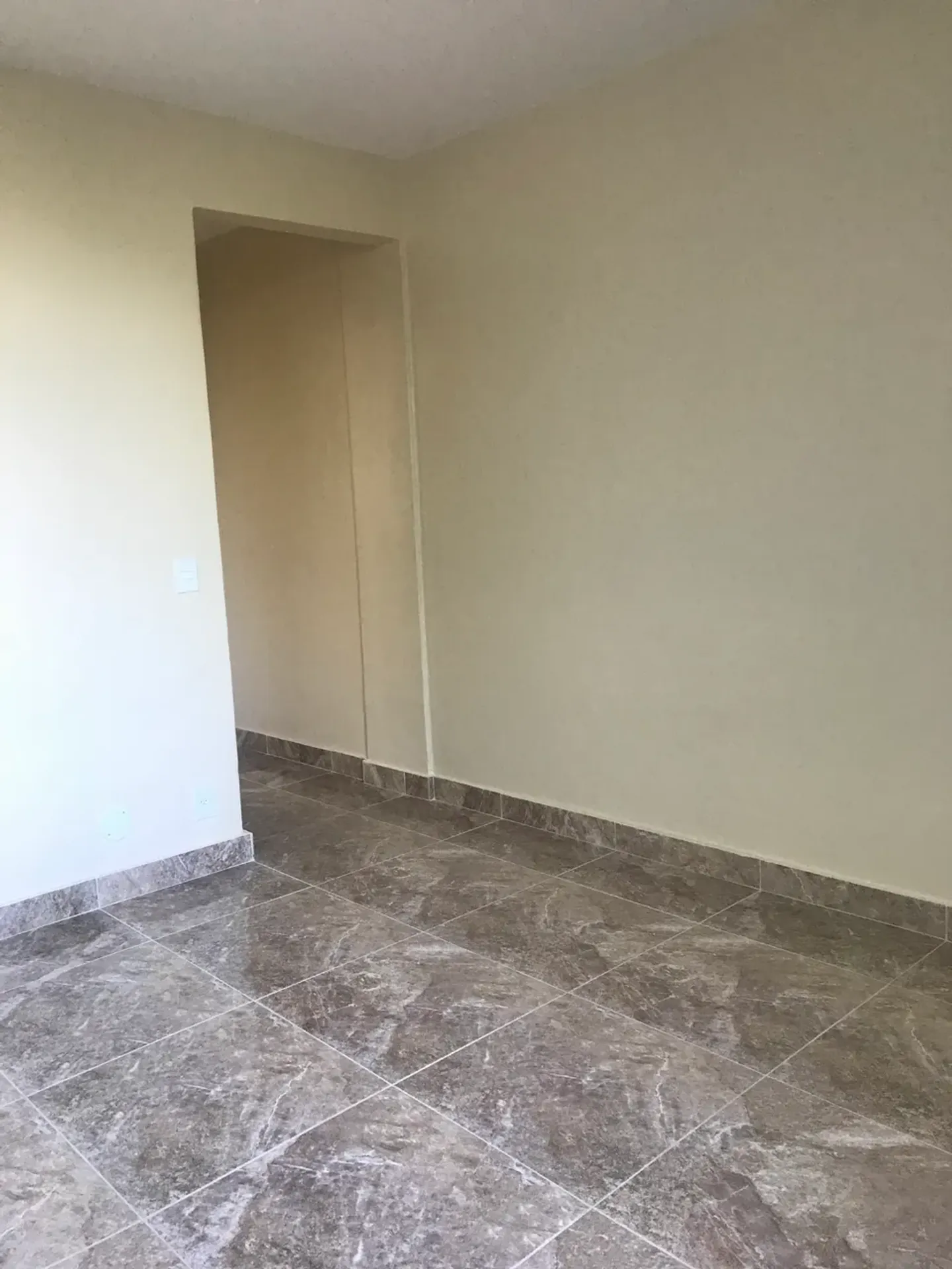 Квартира: 2 спальни, 45 м² — photo 11