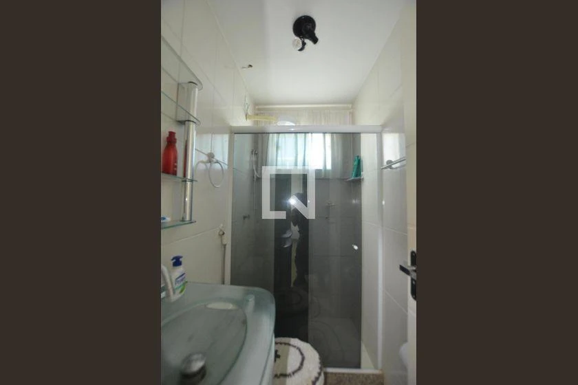 Стиральная машина и 3 спальни: дом 120 м² — photo 35