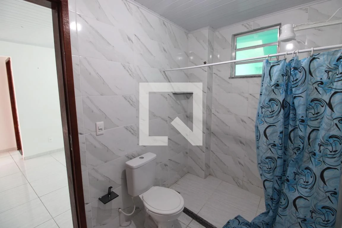 Unfurnished 2-bedroom apartment with open-plan kitchen — photo 8