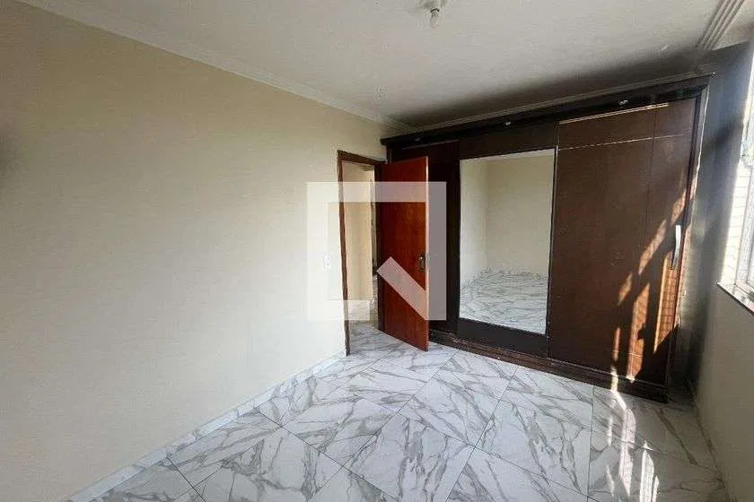 Квартира: 3 спальні, 122 м² — photo 18