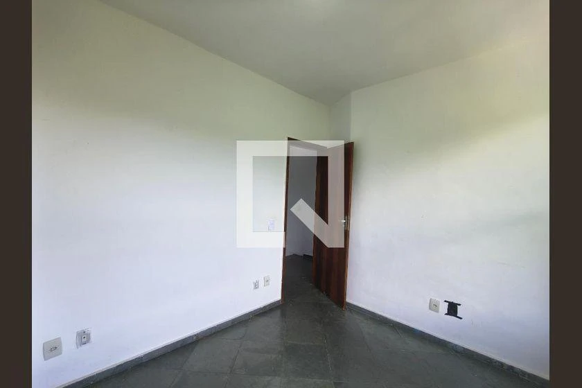 Condominium townhouse with 2 bedrooms and balcony — photo 32