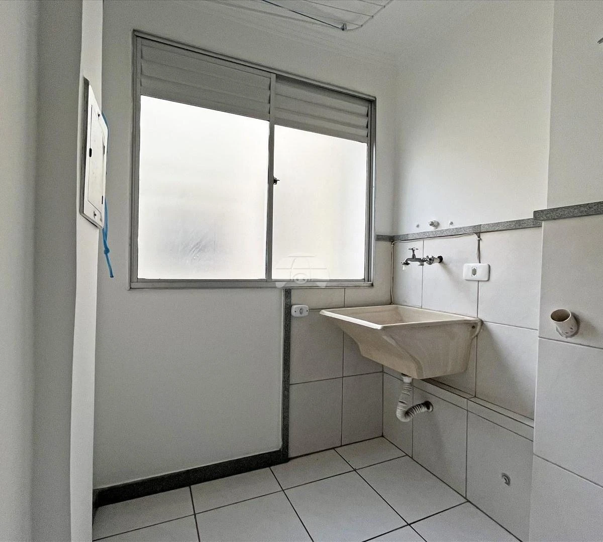 Departamento, 60 m², con piso de madera o laminado — photo 5