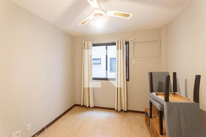 Apartamento para aluguel com 4 quartos e 156 m² — photo 28