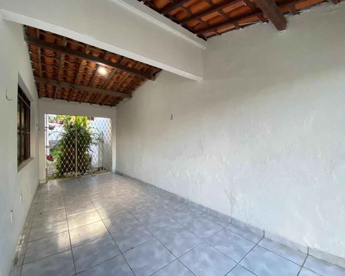 3-bedroom house, 1 with its own bathroom, 175 m² — photo 19