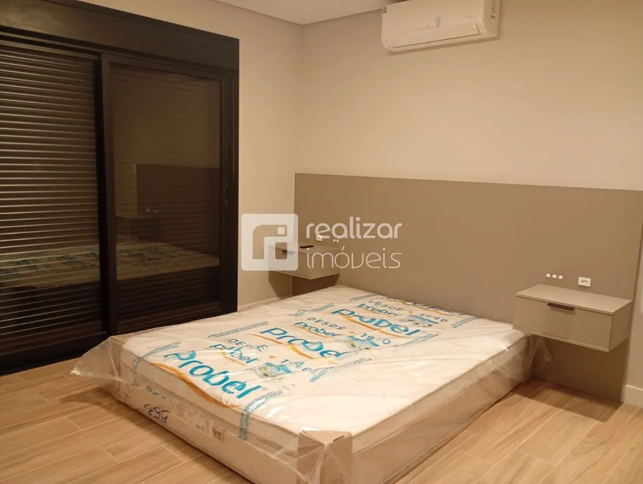 Dishwasher in a 3-bedroom house, 296 m² — photo 18