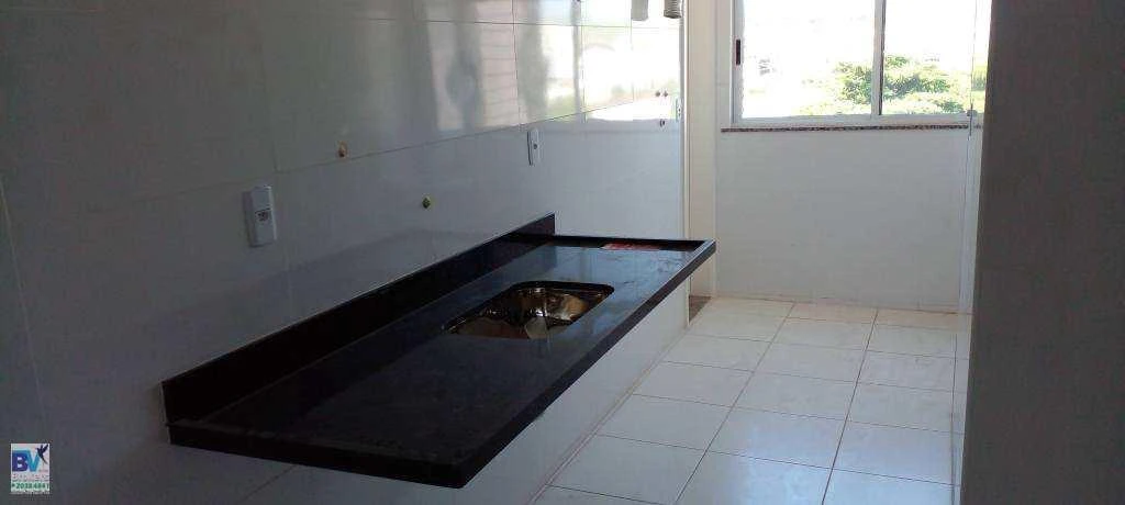 Penthouse apartment with 3 bedrooms and private BBQ — photo 45