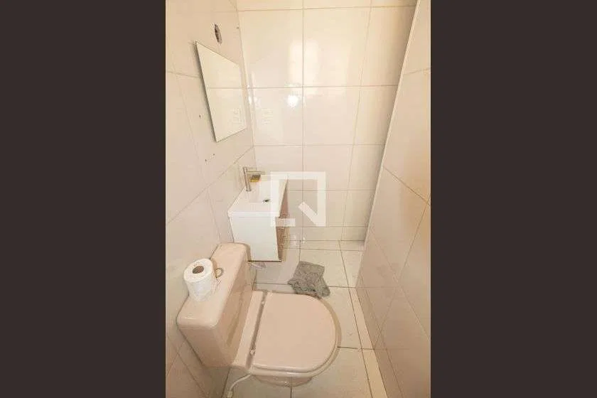2-bedroom apartment, 50 m² — photo 3