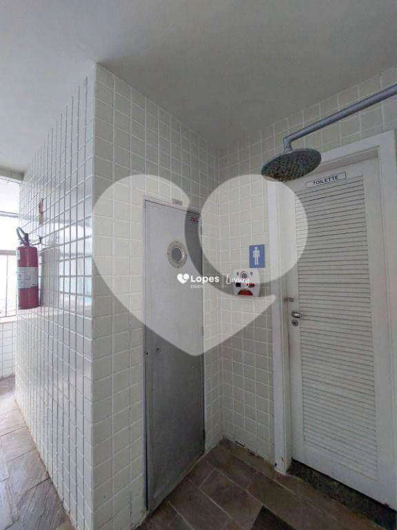 109 m² apartment with 3 bedrooms and a private BBQ — photo 24