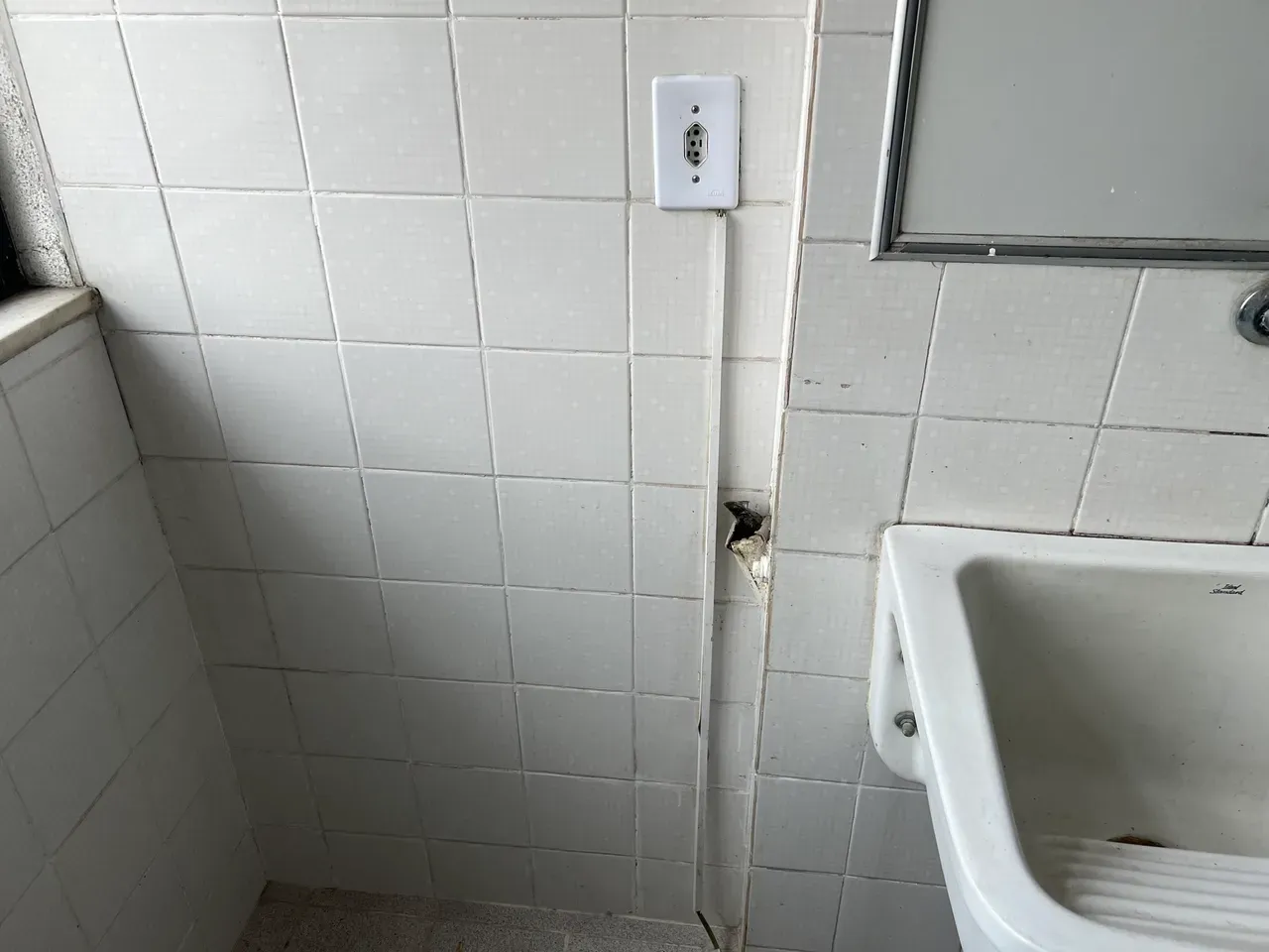 Apartamento 90 m² com 2 quartos e varanda — photo 33