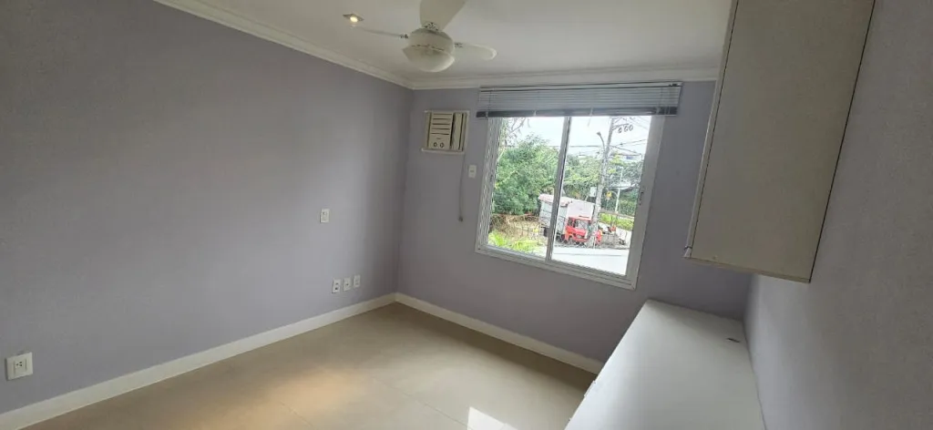 Duplex house for rent with 4 bedrooms and 5 bathrooms — photo 38