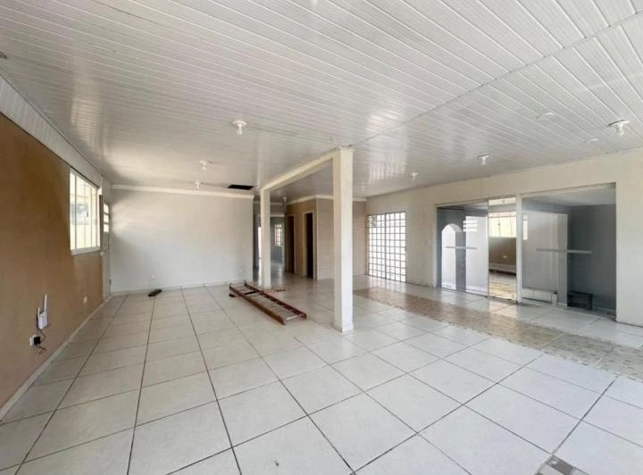 Apartamento de 110 m² com aquecimento a gás — photo 8