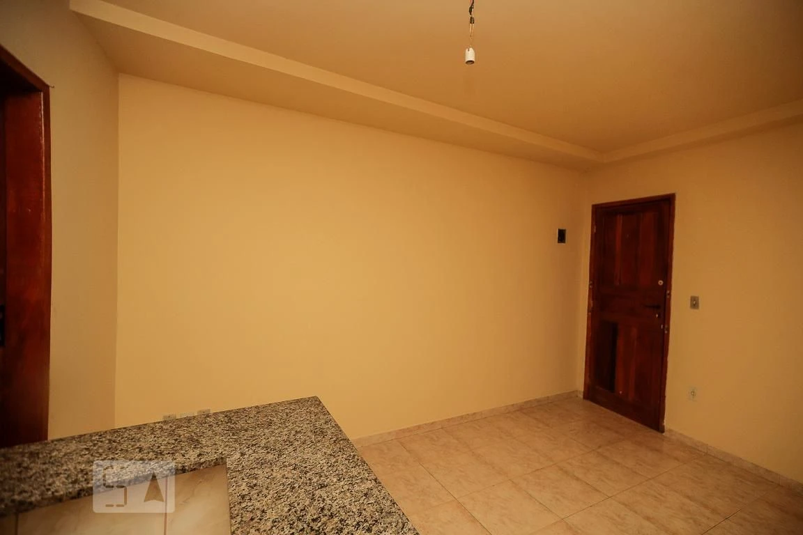 Kitnet para alugar com 1 quarto e 1 banheiro — photo 19