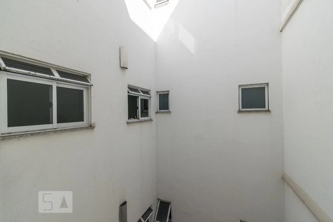 2-bedroom, 68 m² apartment in Rio de Janeiro — photo 10