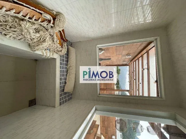 5 quartos e janelas do piso ao teto: apartamento de 400 m² — photo 44