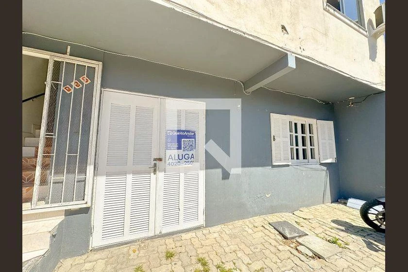 Apartamento en alquiler con 2 dormitorios y 75 m² — photo 15