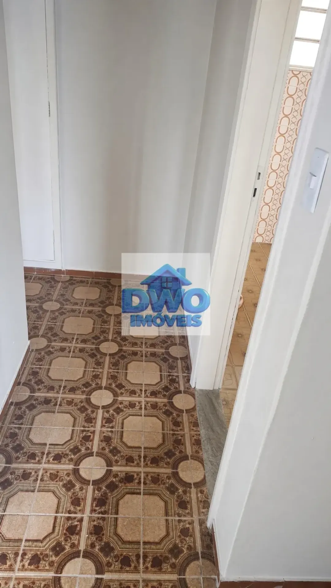 Apartamento de 3 quartos, sendo 1 suíte, 85 m², Cascadura — photo 17