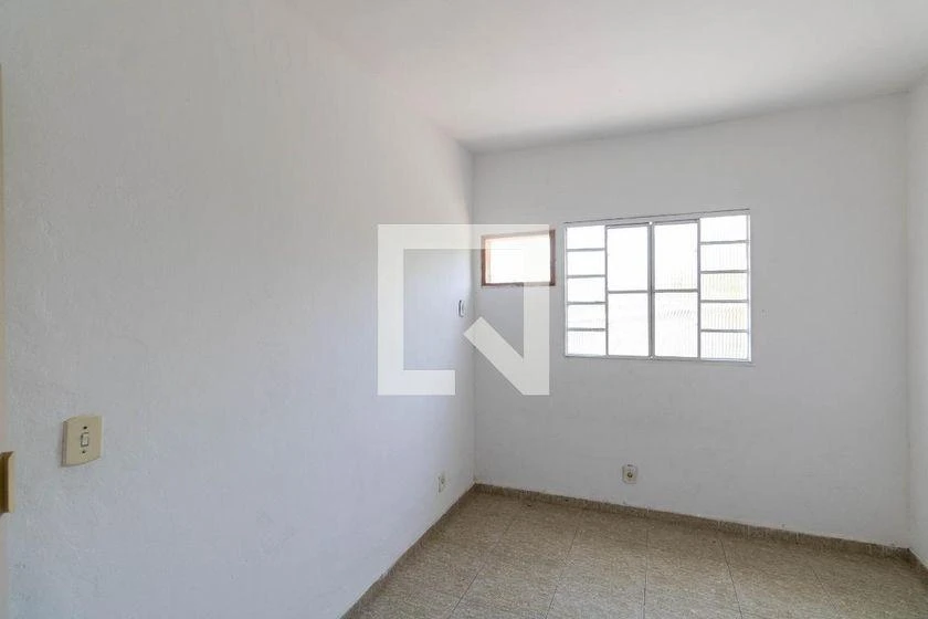 Casa de 1 quarto e 42 m² — photo 10