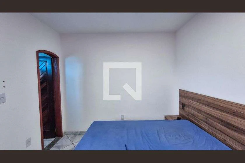 90 m² unfurnished house with 2 bedrooms and private garden — photo 29