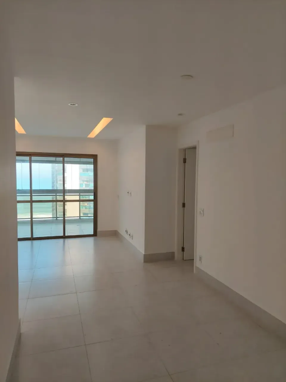 4-bedroom apartment with a water view in Rio de Janeiro — photo 16