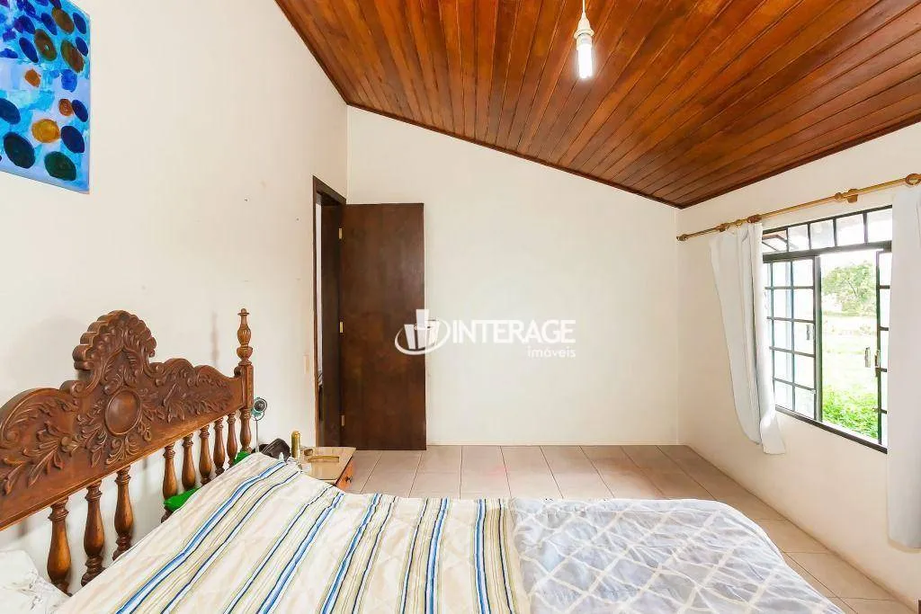 Furnished house with 5 bedrooms and a private BBQ area — photo 10