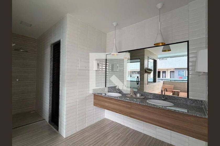 Apartment, 59 m², with a washing machine — photo 46