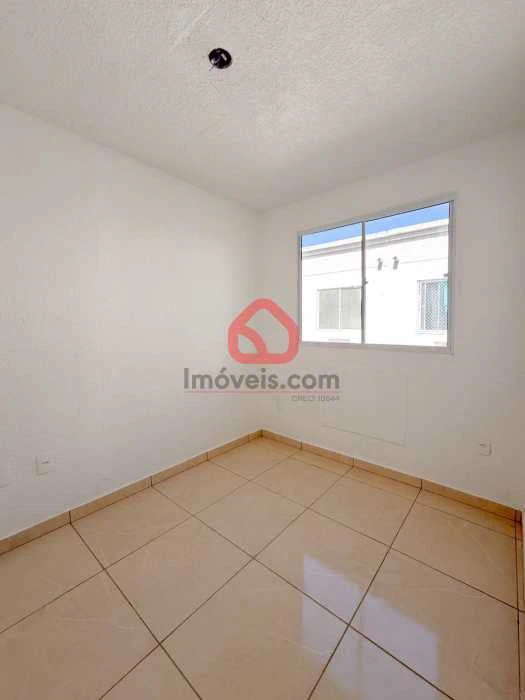 Private BBQ in a 2-bedroom apartment, 48 m² — photo 7