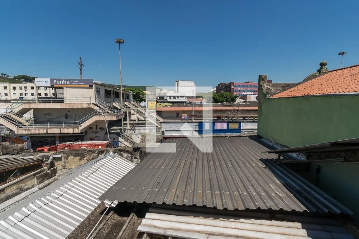 2-bedroom, 250 m² apartment in Rio de Janeiro — photo 40