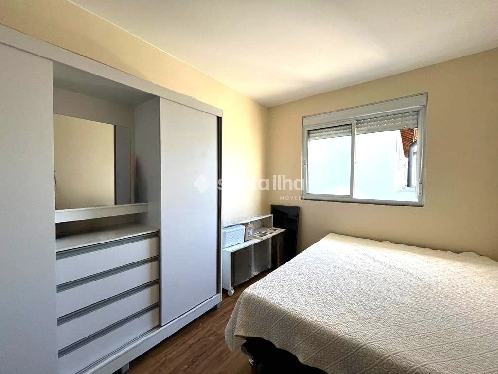 Lavadora y 3 dormitorios: casa de 129 m² — photo 27