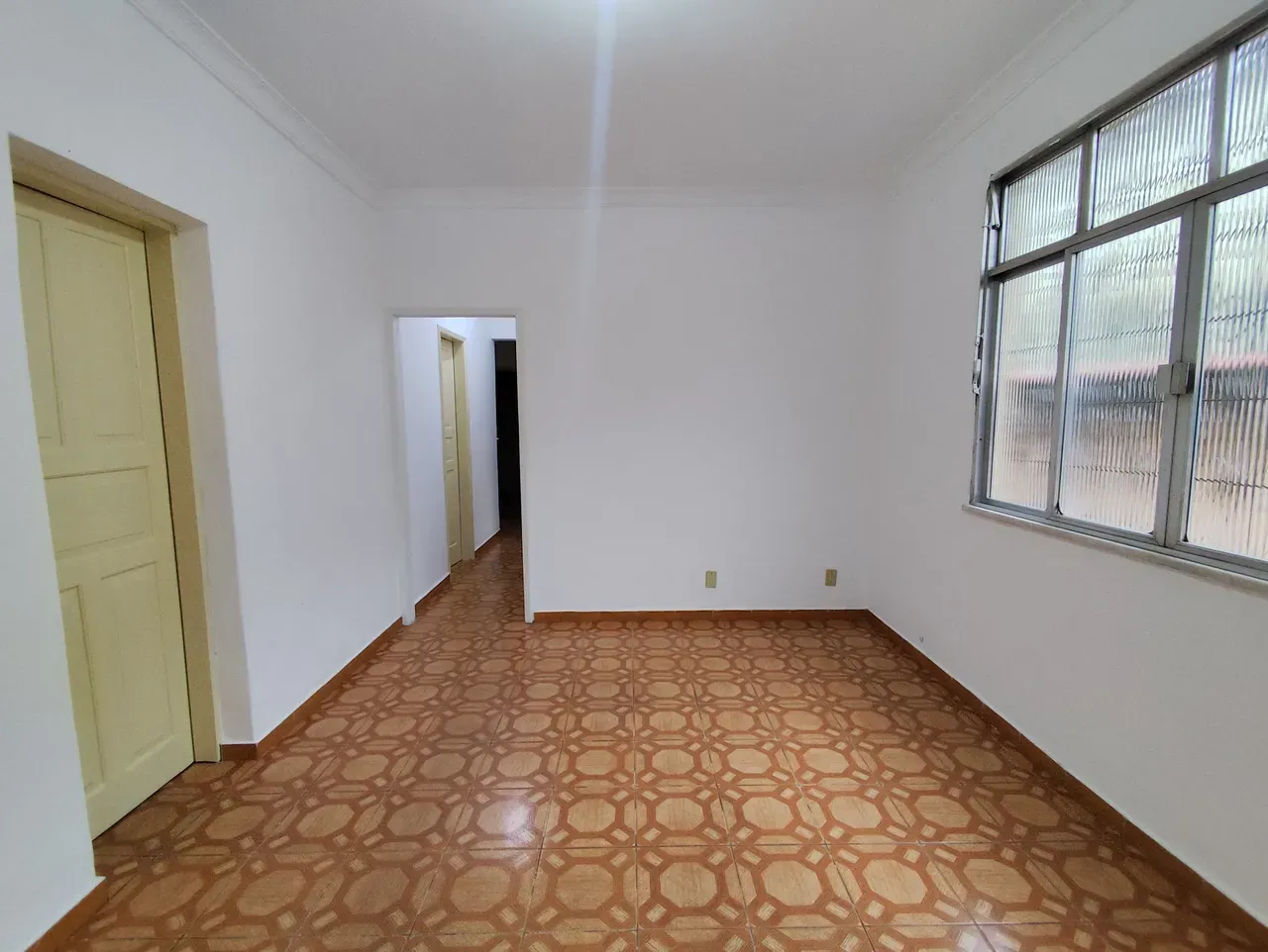 House with 3 bedrooms and 3 bathrooms, 1 parking spot — photo 22