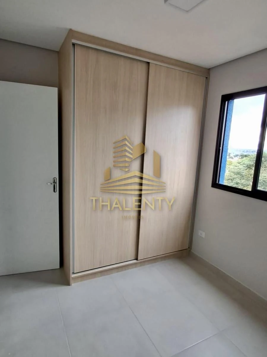Lavadora y 1 dormitorio: departamento de 28 m² — photo 28