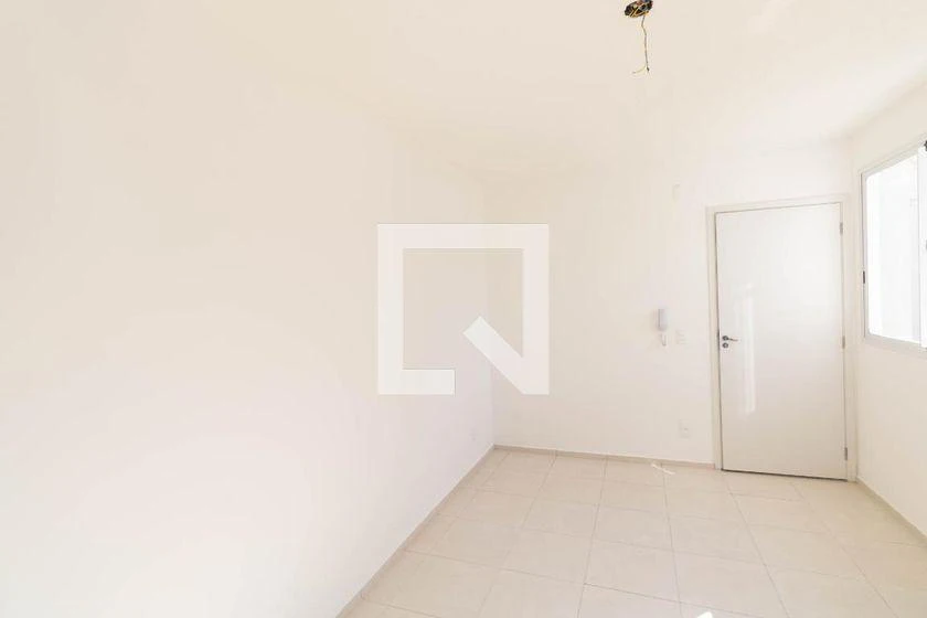 Apartamento sem mobília com 2 quartos e 47 m² — photo 32