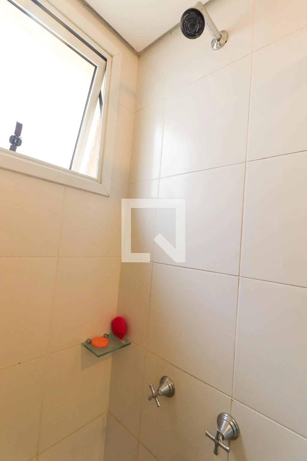2-bedroom apartment with a glass-enclosed balcony — photo 38