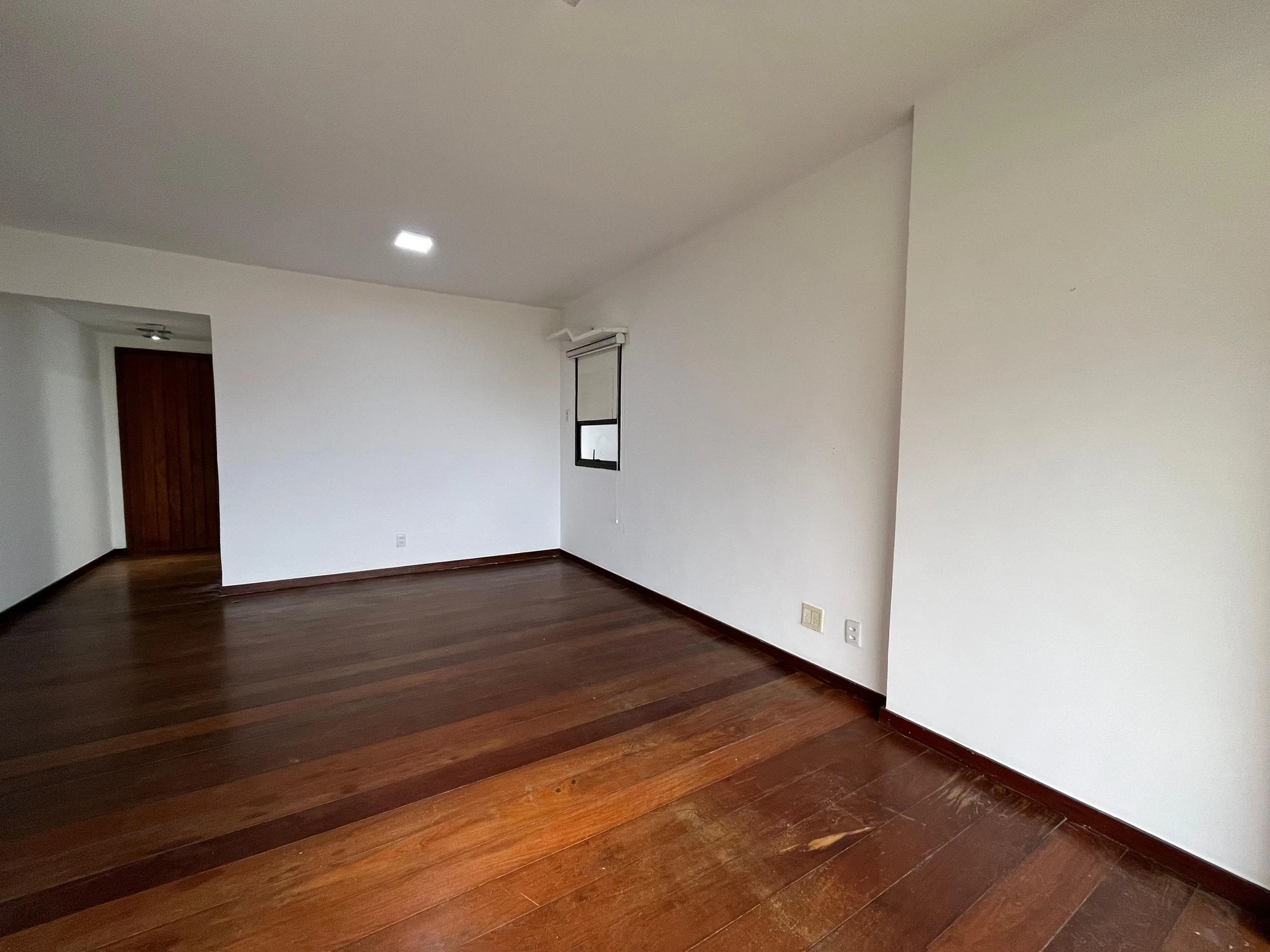 3-bedroom apartment with 2 parking spaces and gas stove — photo 18